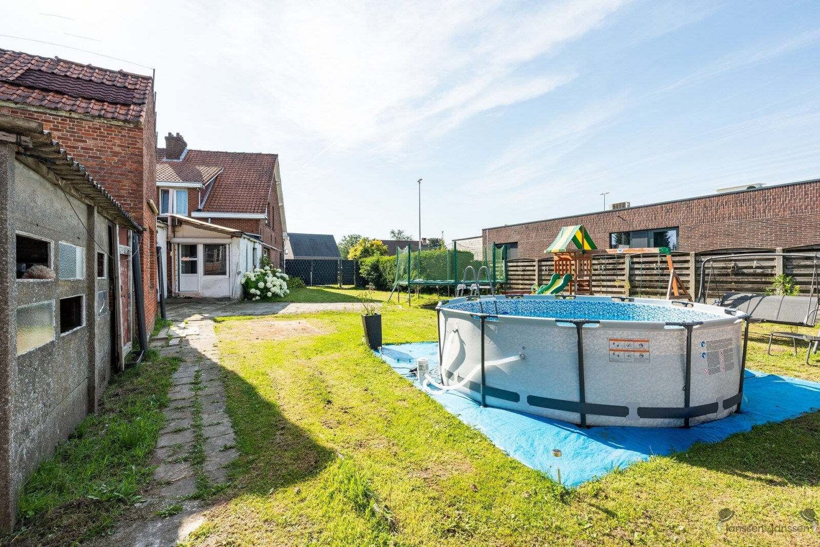 20260625 - KG - Liersebaan 151, 2240 Zandhoven - 18.jpg