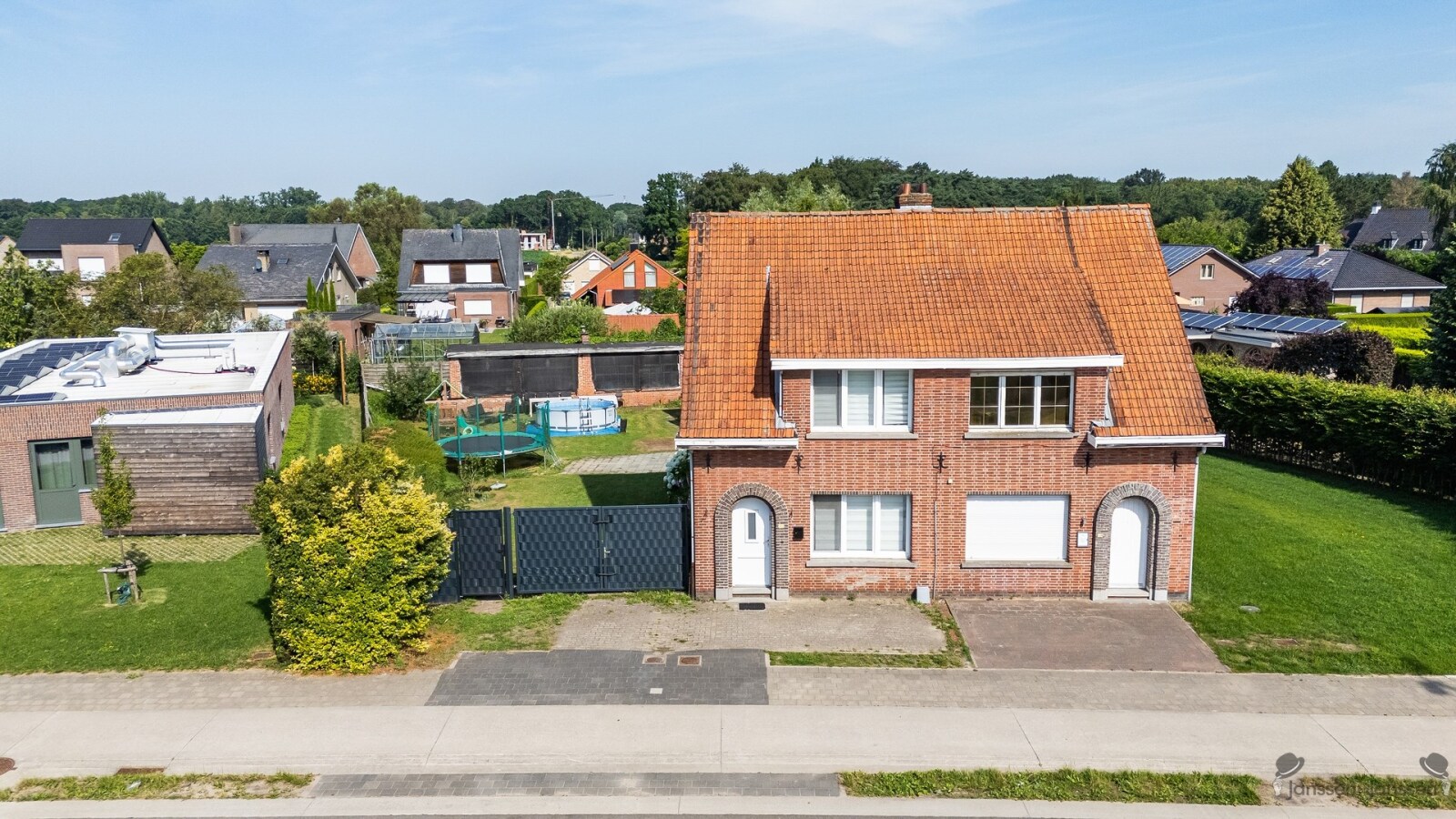20260625 - KG - Liersebaan 151, 2240 Zandhoven - 29.jpg