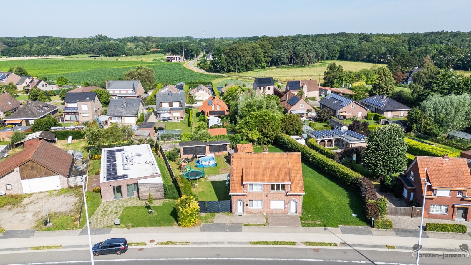 20260625 - KG - Liersebaan 151, 2240 Zandhoven - 27.jpg