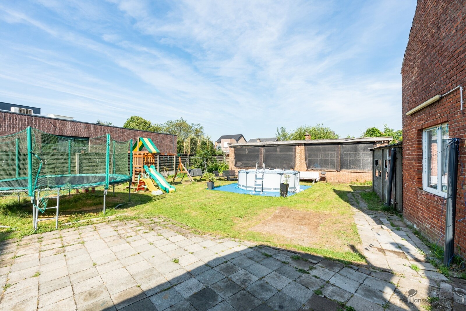 20260625 - KG - Liersebaan 151, 2240 Zandhoven - 17.jpg