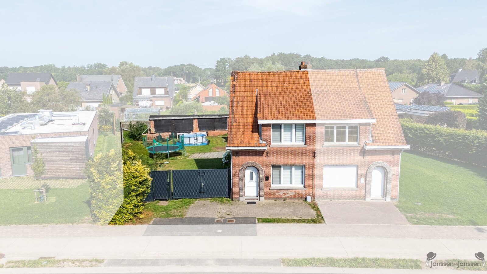 20260625 - KG - Liersebaan 151, 2240 Zandhoven - 28.jpg