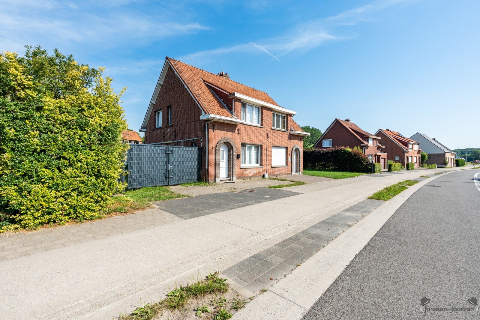 20260625 - KG - Liersebaan 151, 2240 Zandhoven - 24.jpg