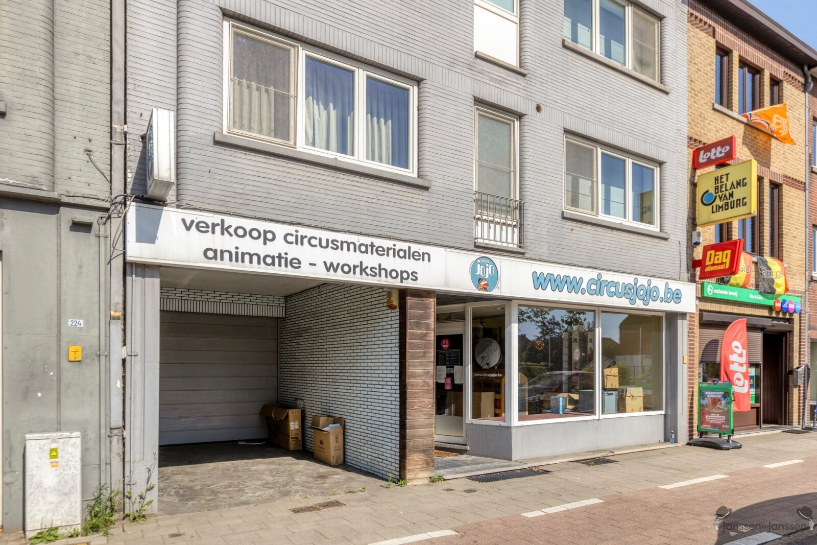 Kempischesteenweg22613500HasseltBE-03_highres.jpg