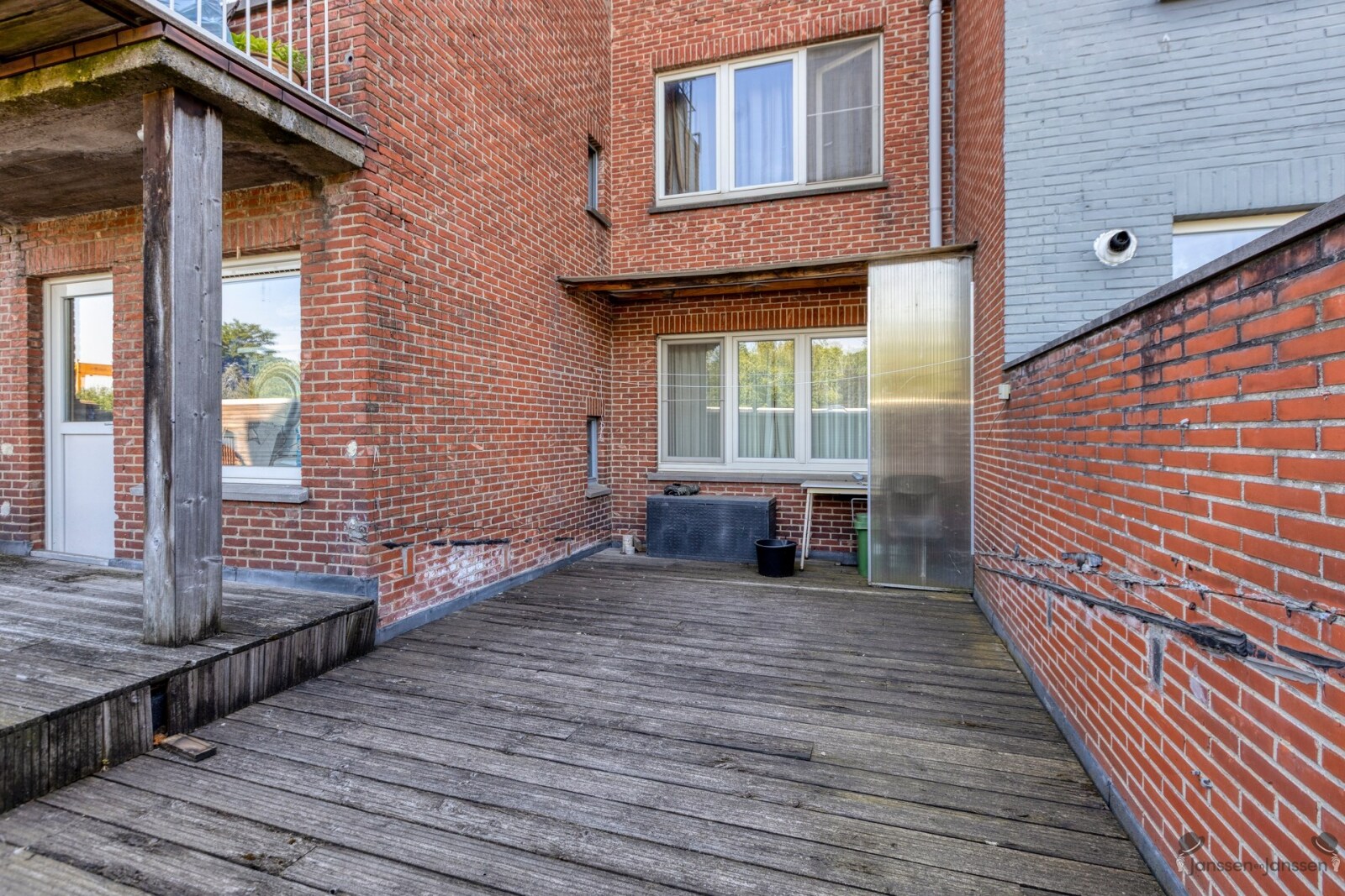 Kempischesteenweg22613500HasseltBE-25_highres.jpg