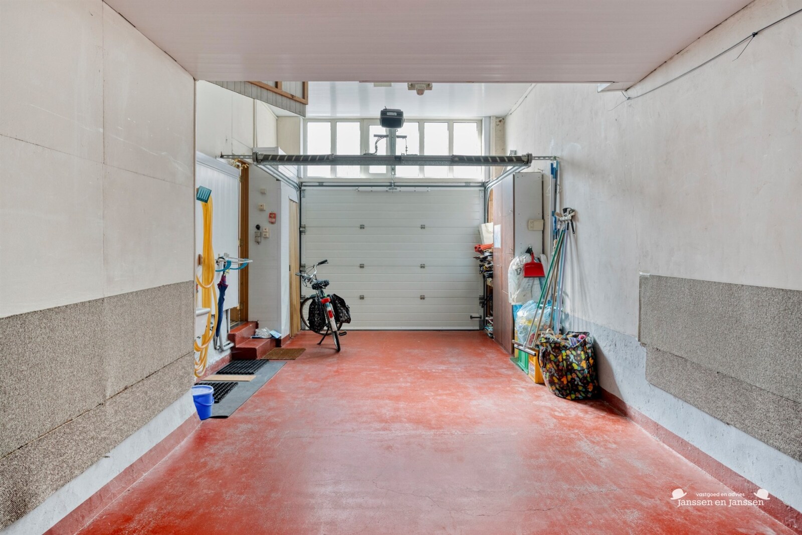 Isabellalei1032018Antwerpen-39_logo_web