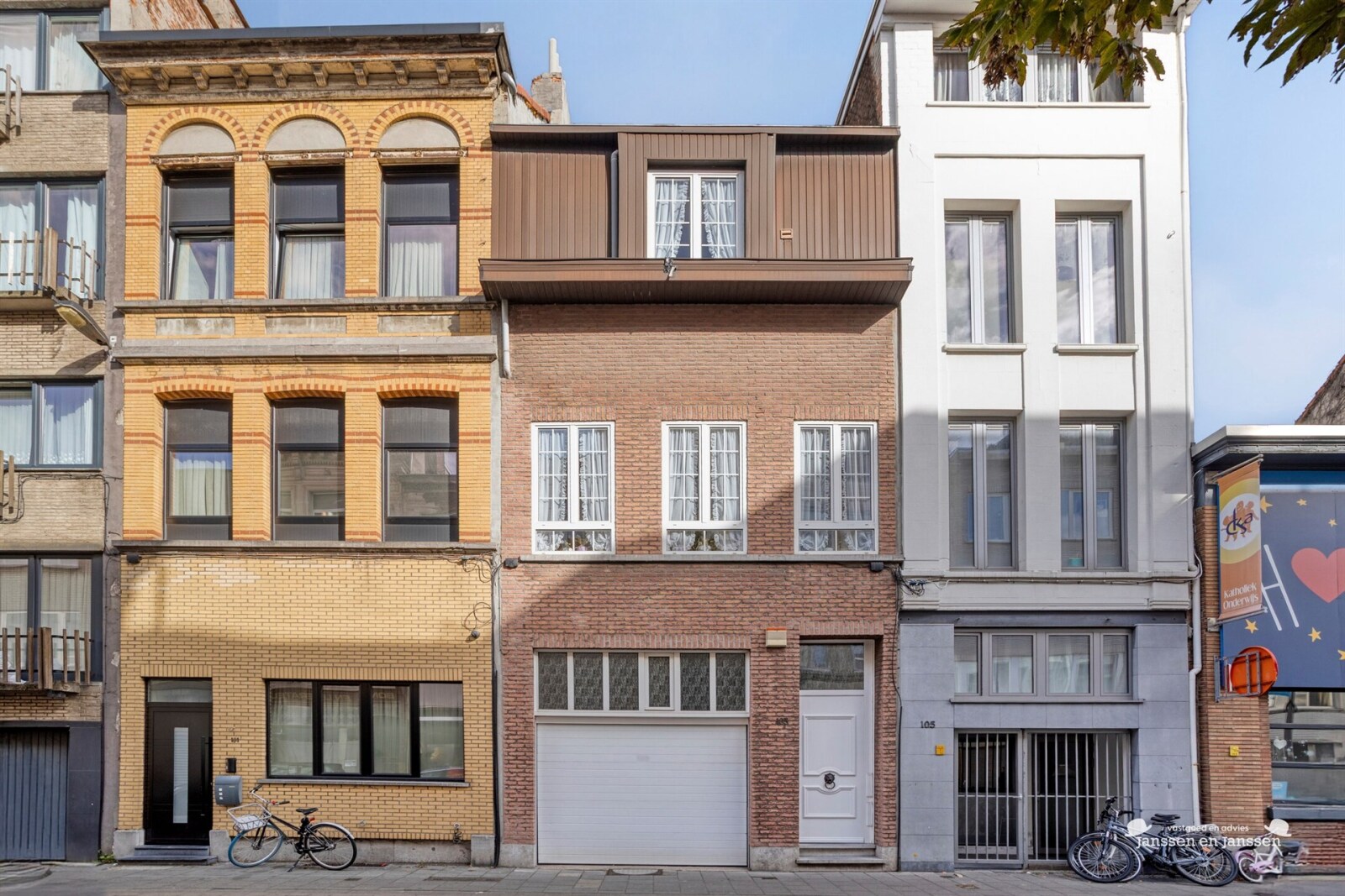 Isabellalei1032018Antwerpen-03_logo_web
