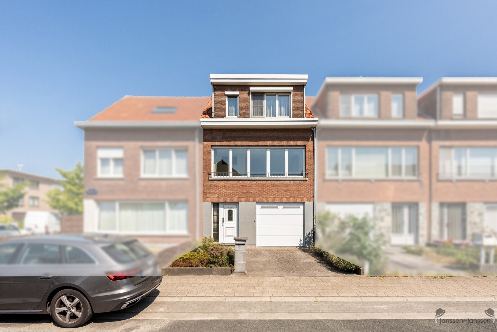 20260714 - KG - Anjerstraat 26, 2900 Schoten - 17.jpg