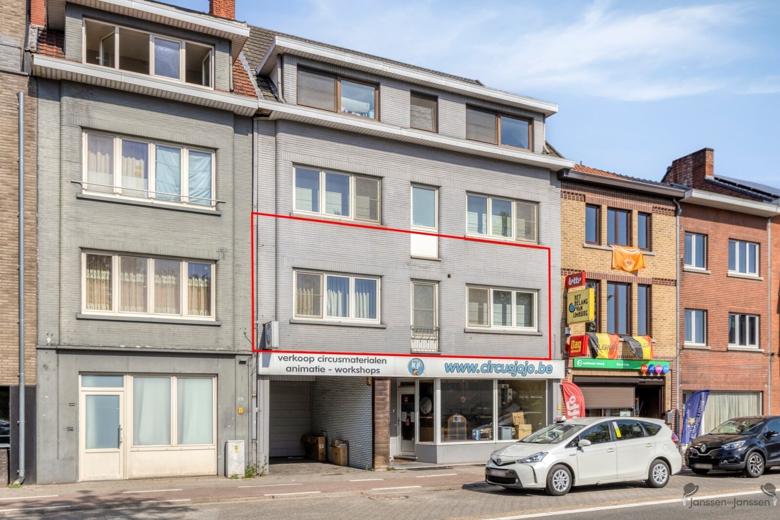 Kempischesteenweg22613500HasseltBE-02_extra01.jpg