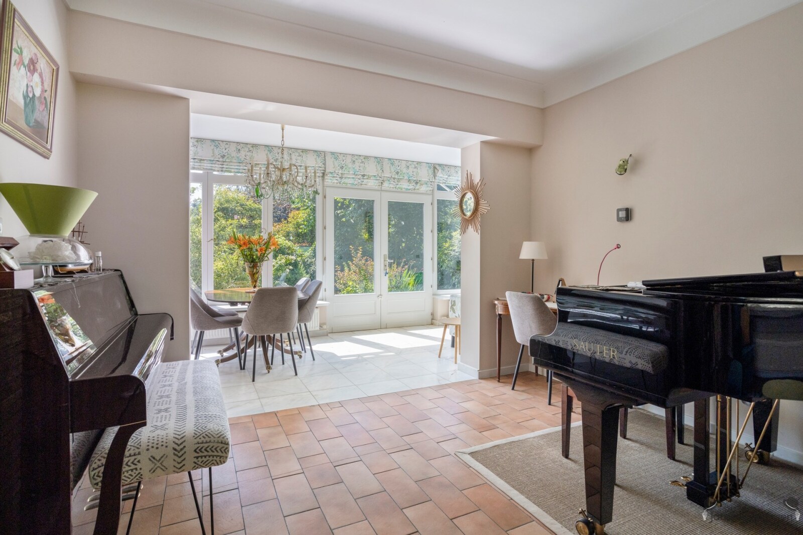 Maxhermanlei42930Brasschaat-15_highres.jpg