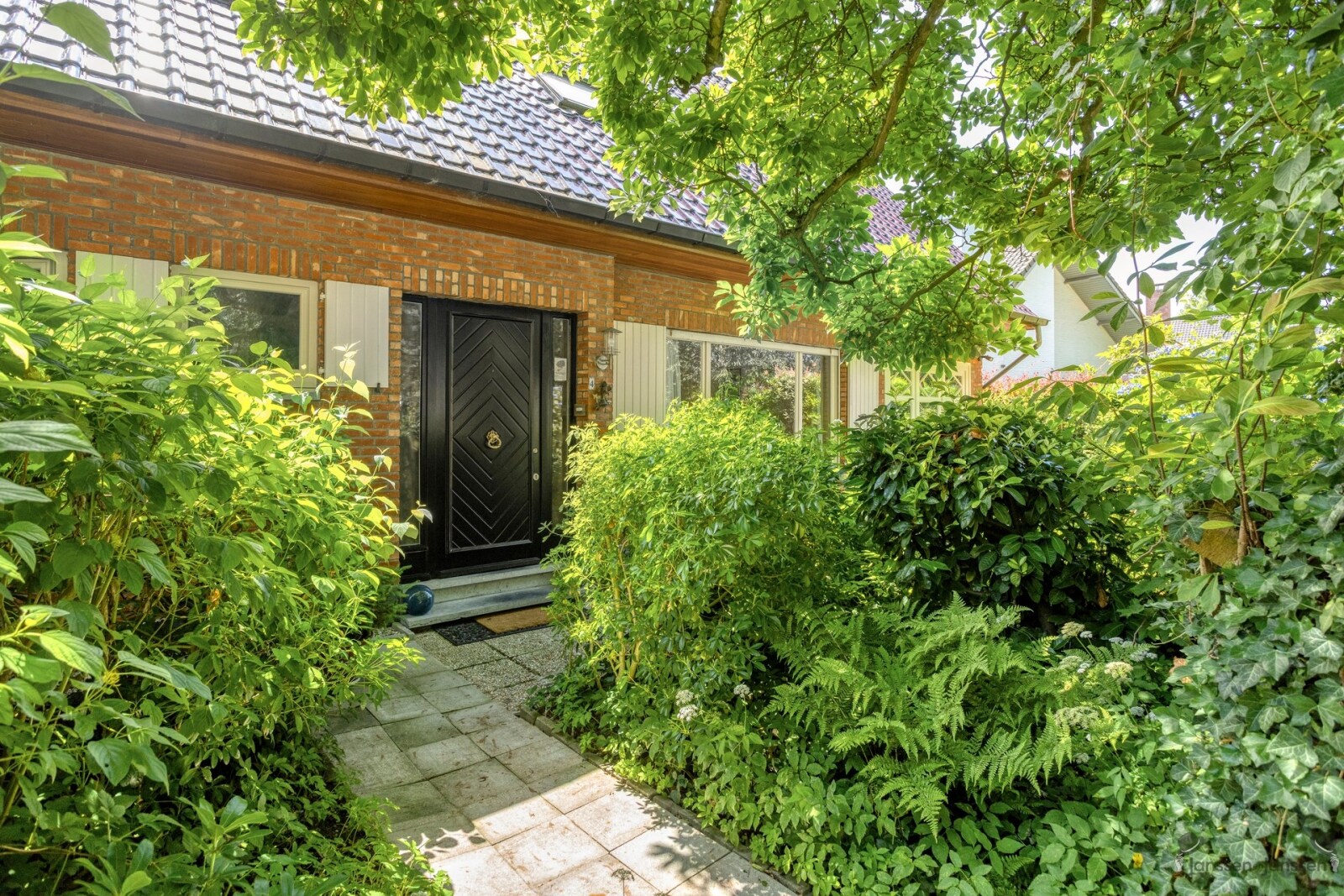 Maxhermanlei42930Brasschaat-04_highres.jpg