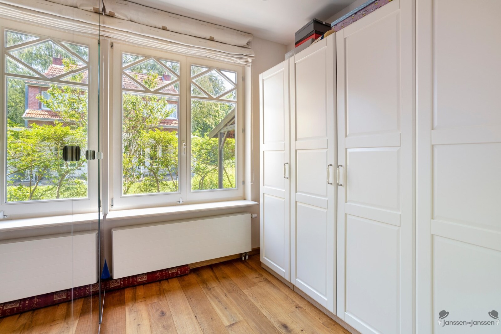 Maxhermanlei42930Brasschaat-31_highres.jpg