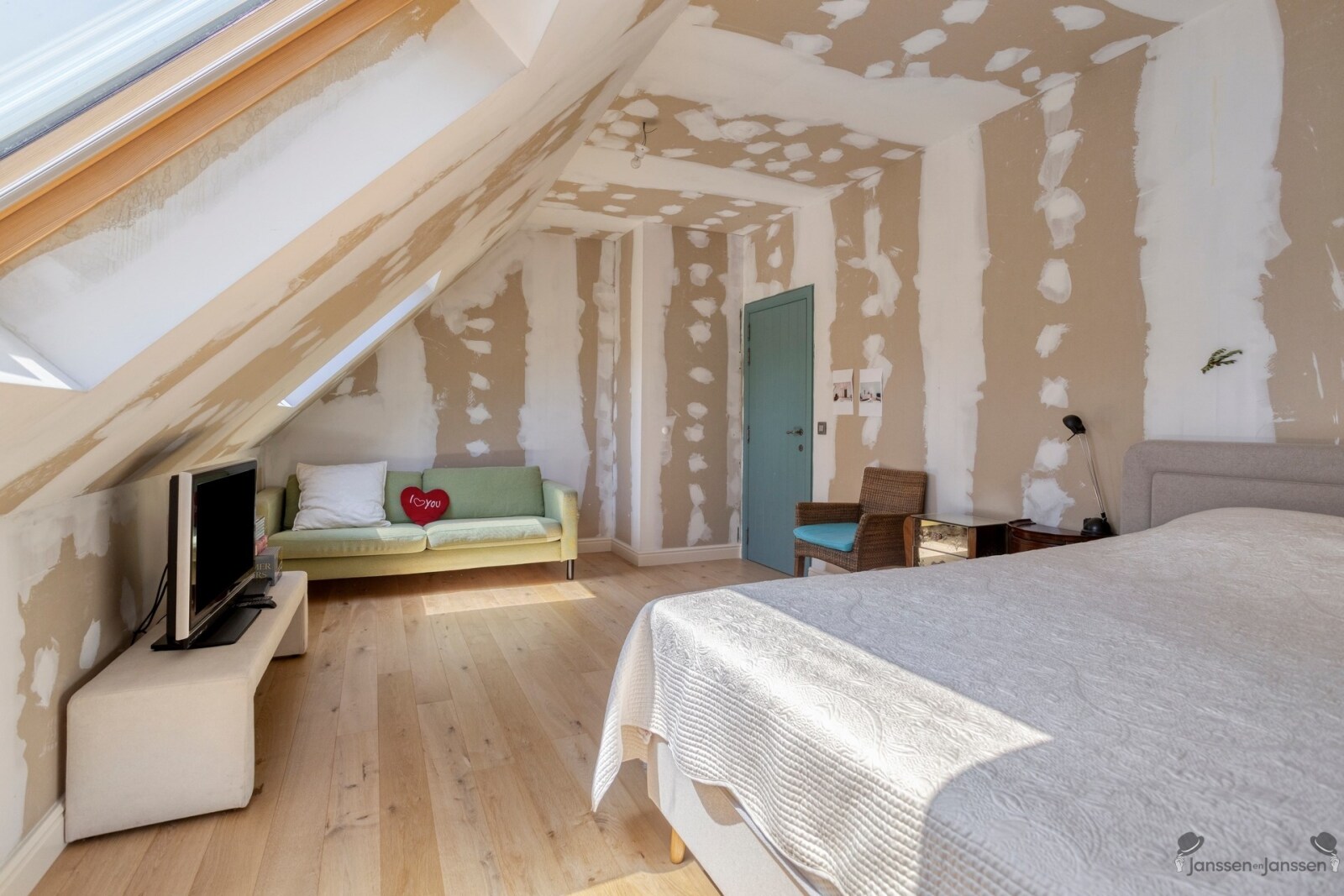 Maxhermanlei42930Brasschaat-49_highres.jpg