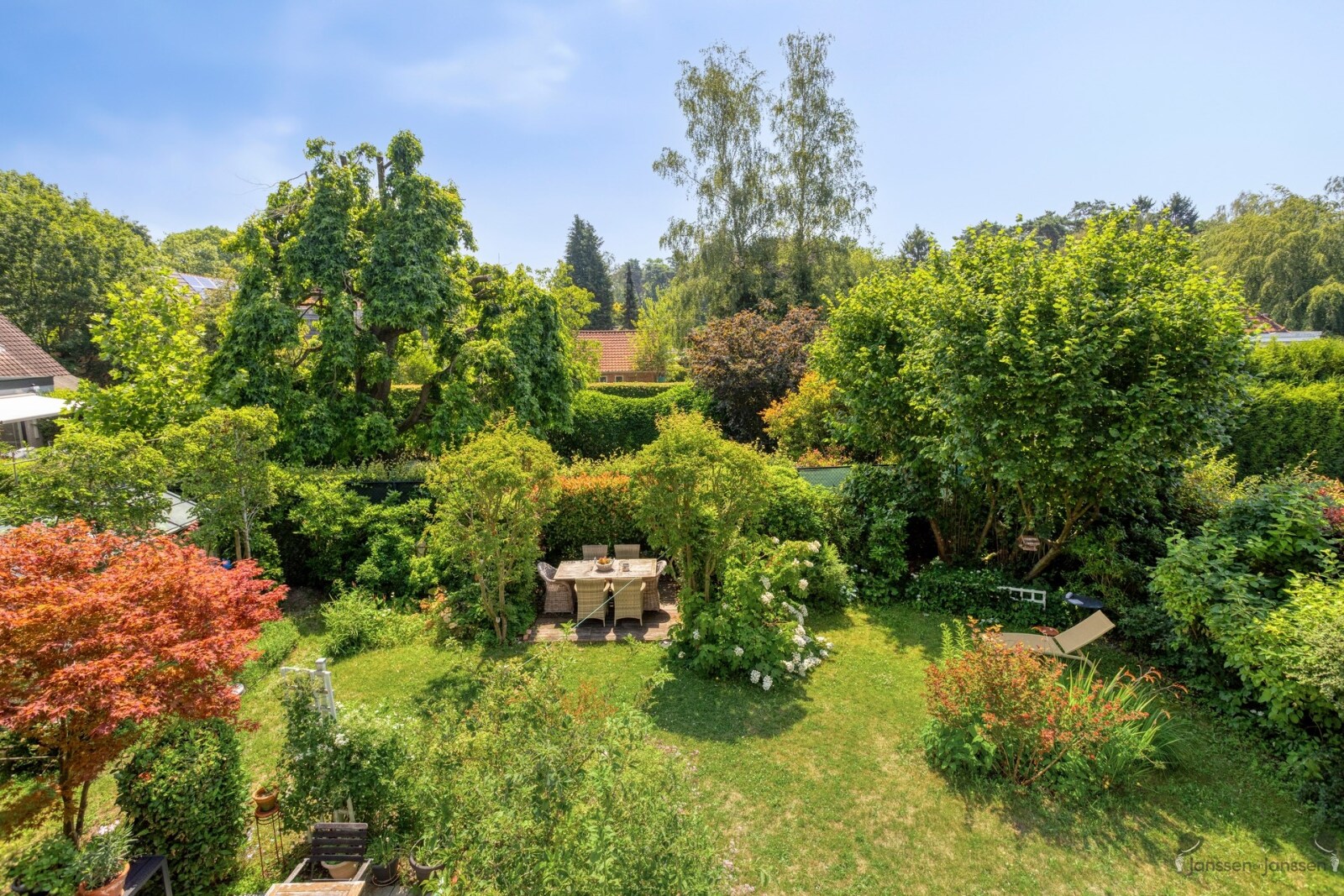 Maxhermanlei42930Brasschaat-52_highres.jpg