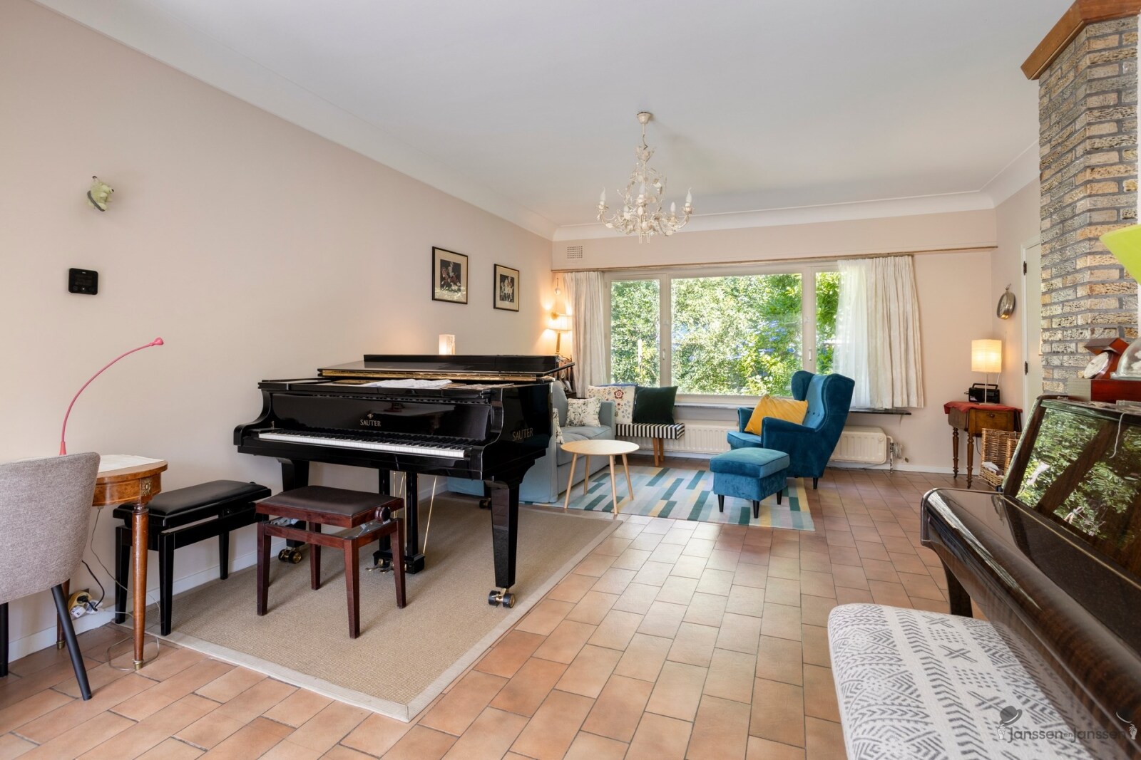 Maxhermanlei42930Brasschaat-08_highres.jpg