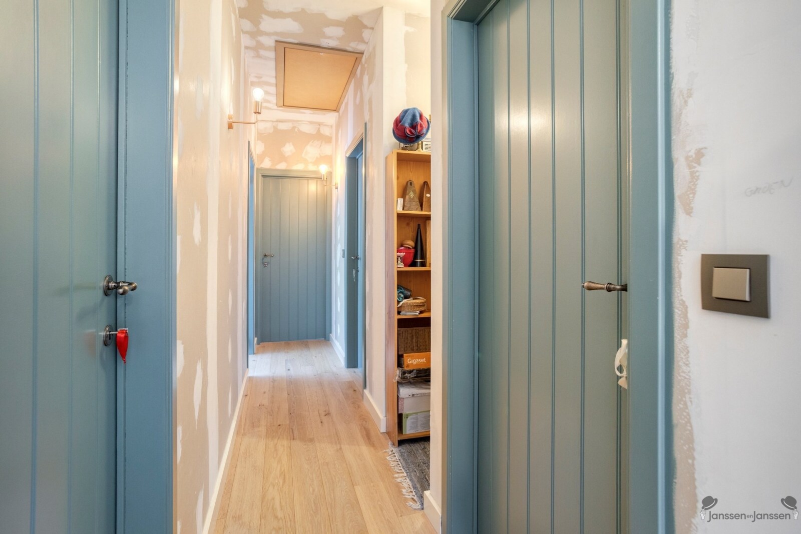 Maxhermanlei42930Brasschaat-43_highres.jpg