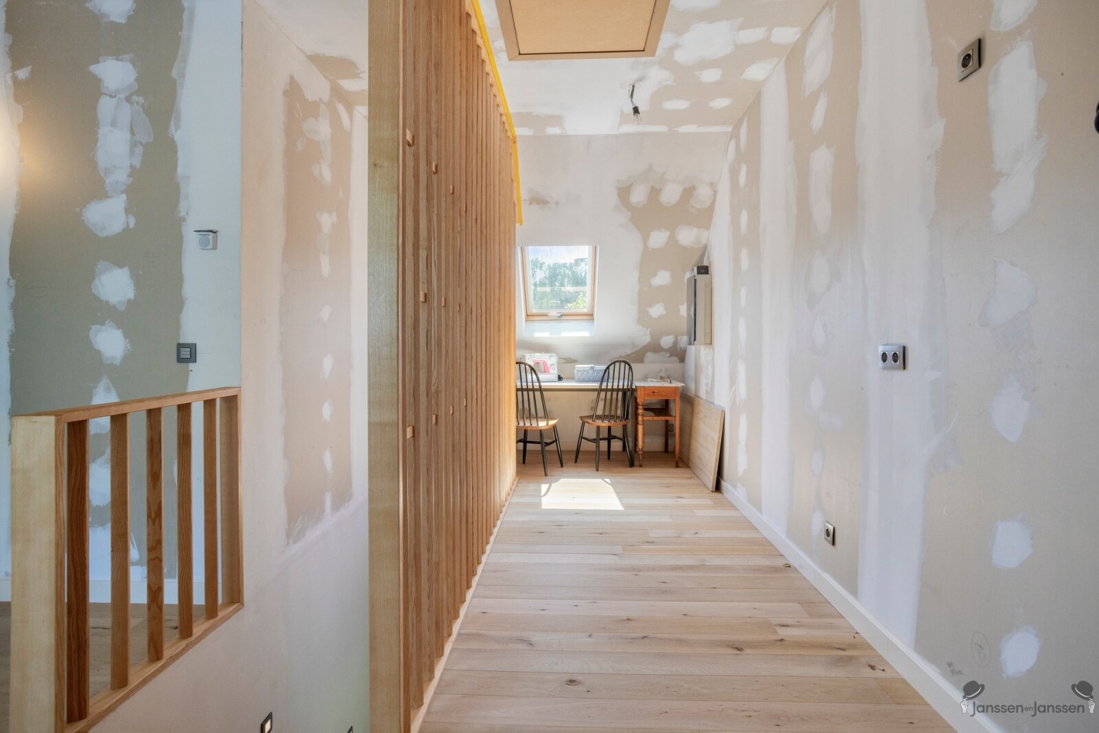 Maxhermanlei42930Brasschaat-39_highres.jpg