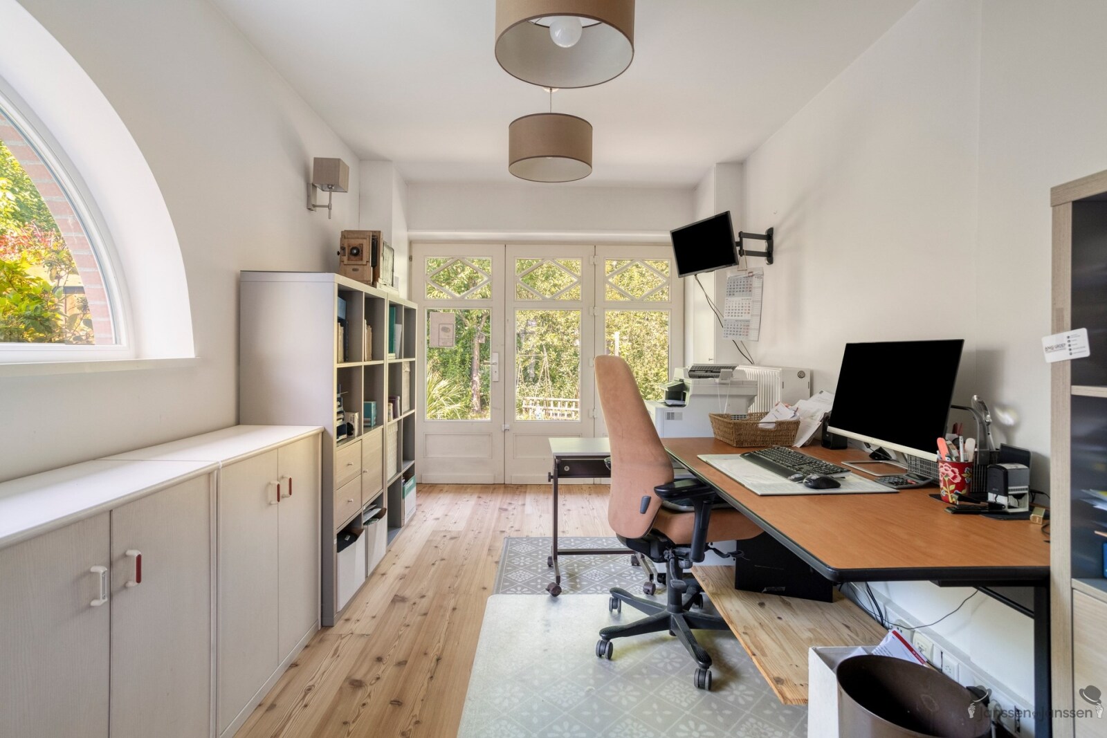 Bureau_Maxhermanlei42930Brasschaat-37_highres.jpg