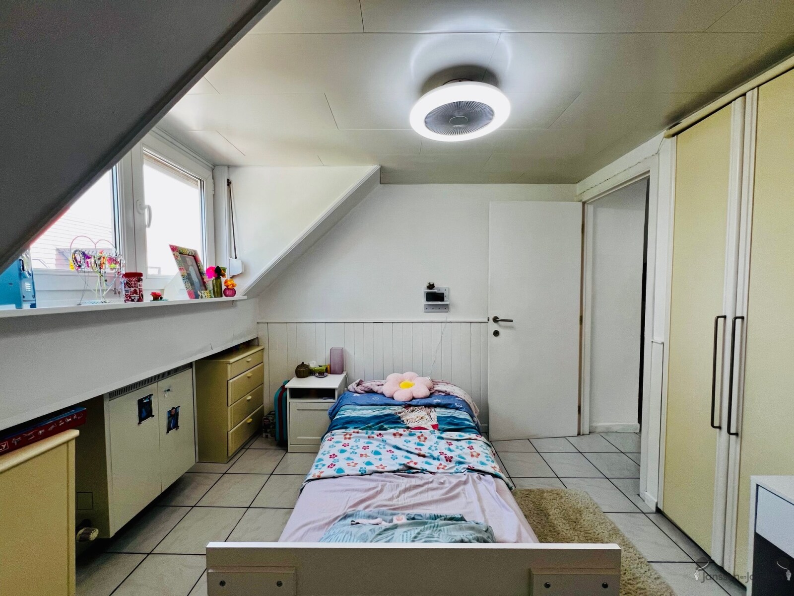 slaapkamer1