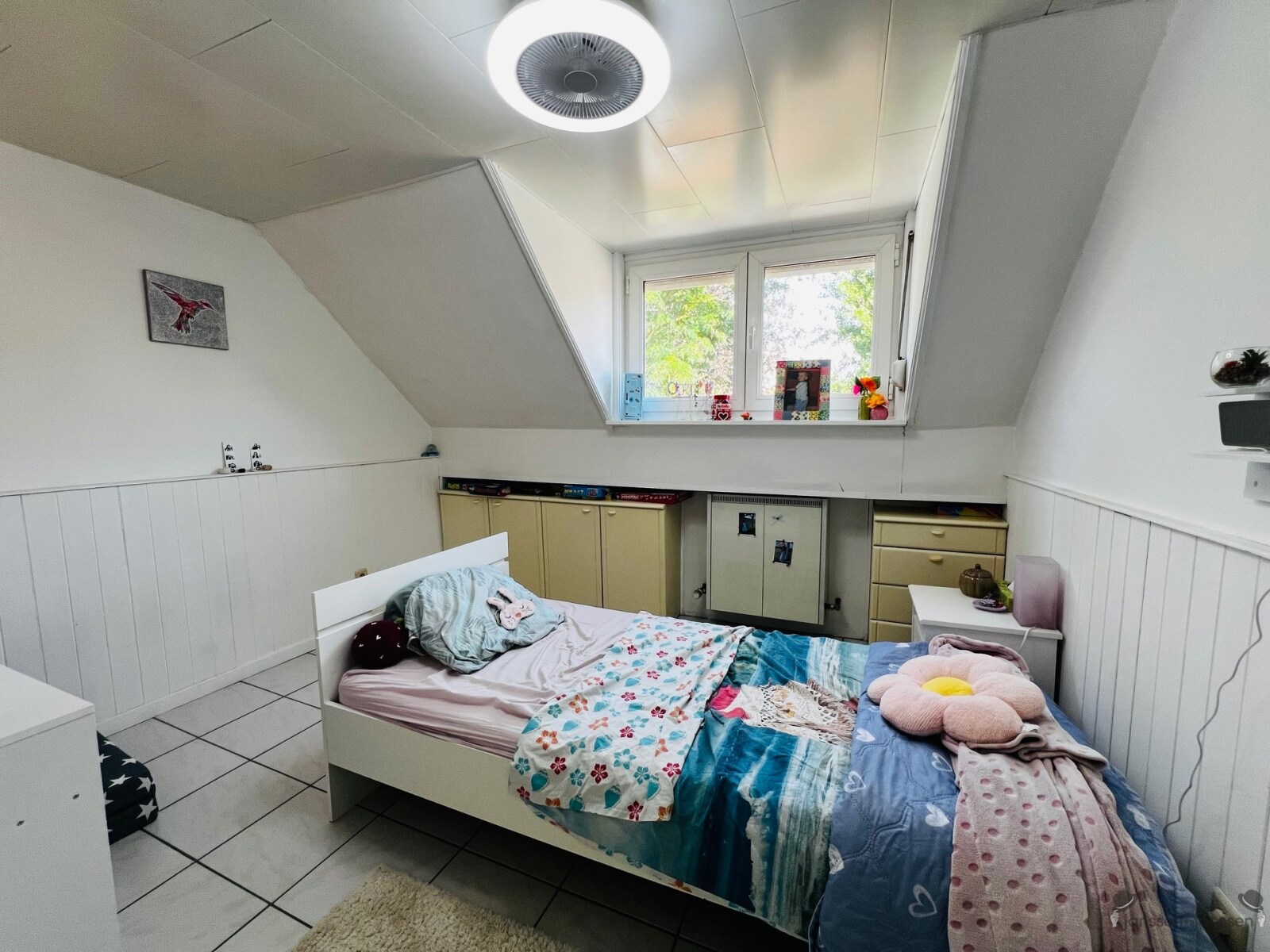 slaapkamer1