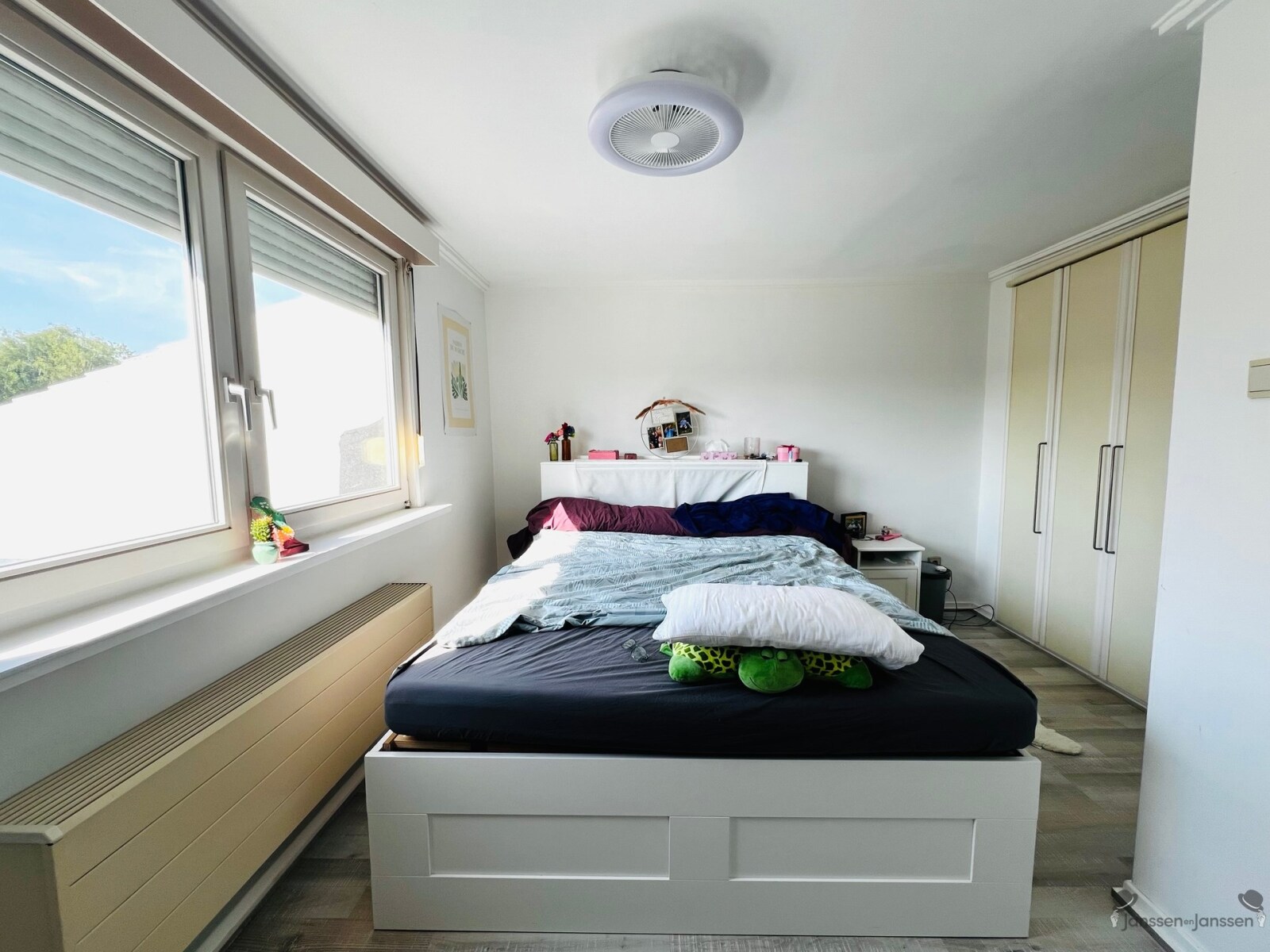 slaapkamer2