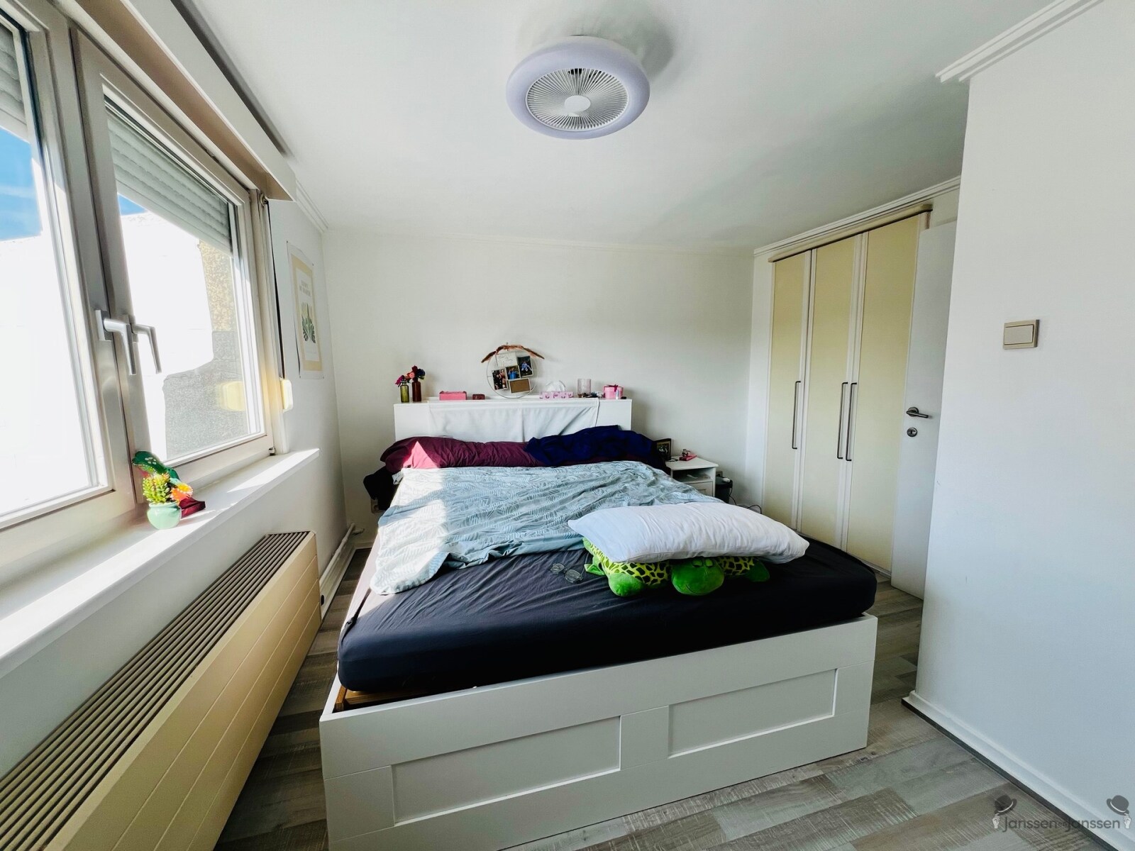 slaapkamer2