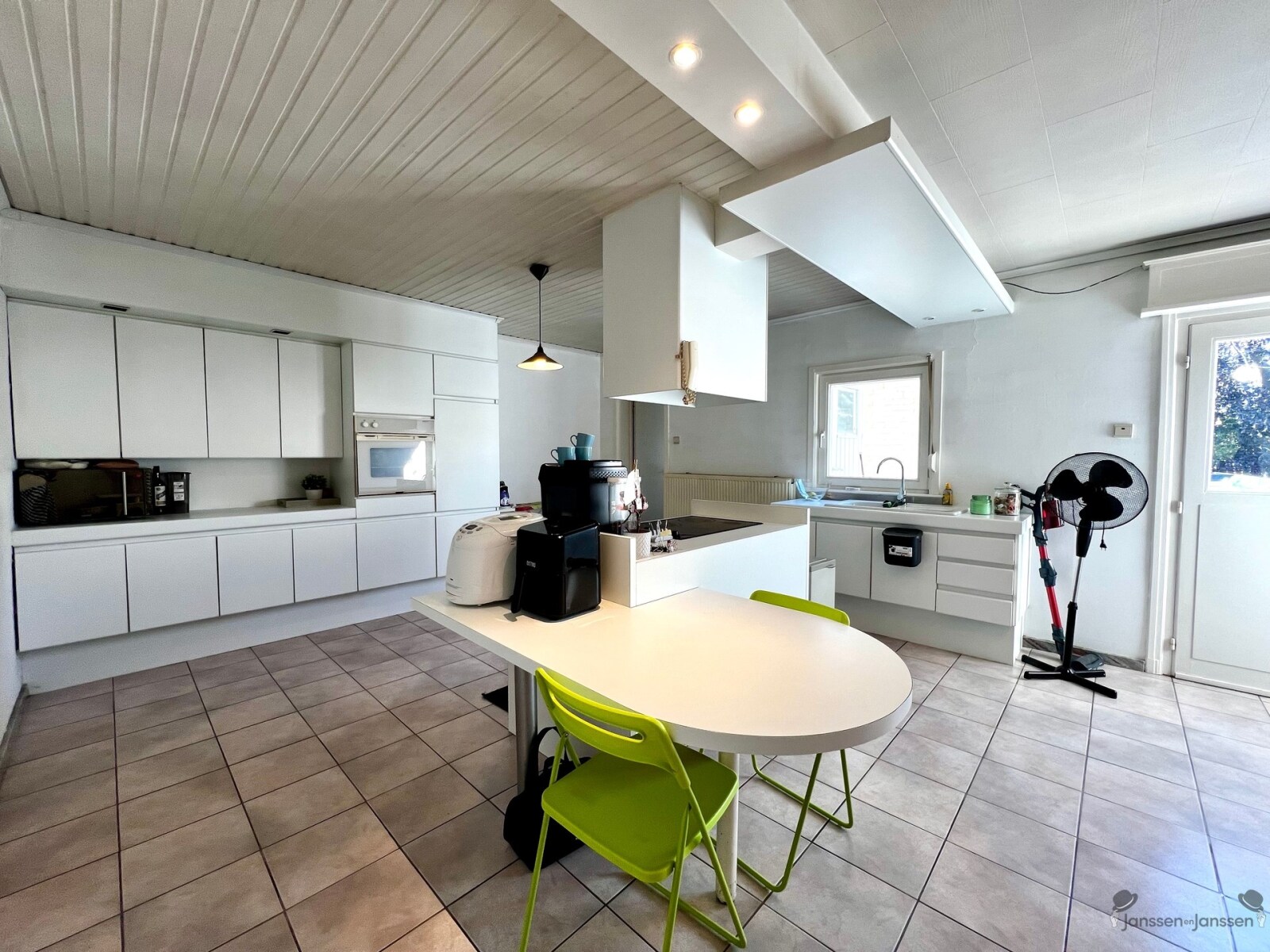 keuken