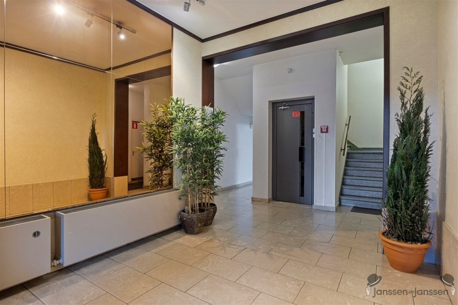 Festraetstraat40305SintTruiden05.jpg