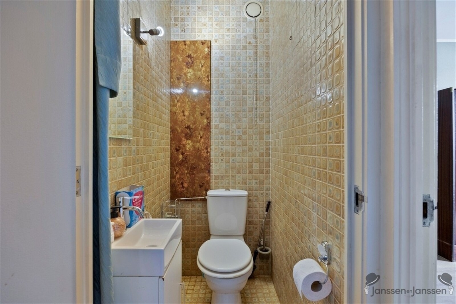 Festraetstraat40305SintTruiden18.jpg