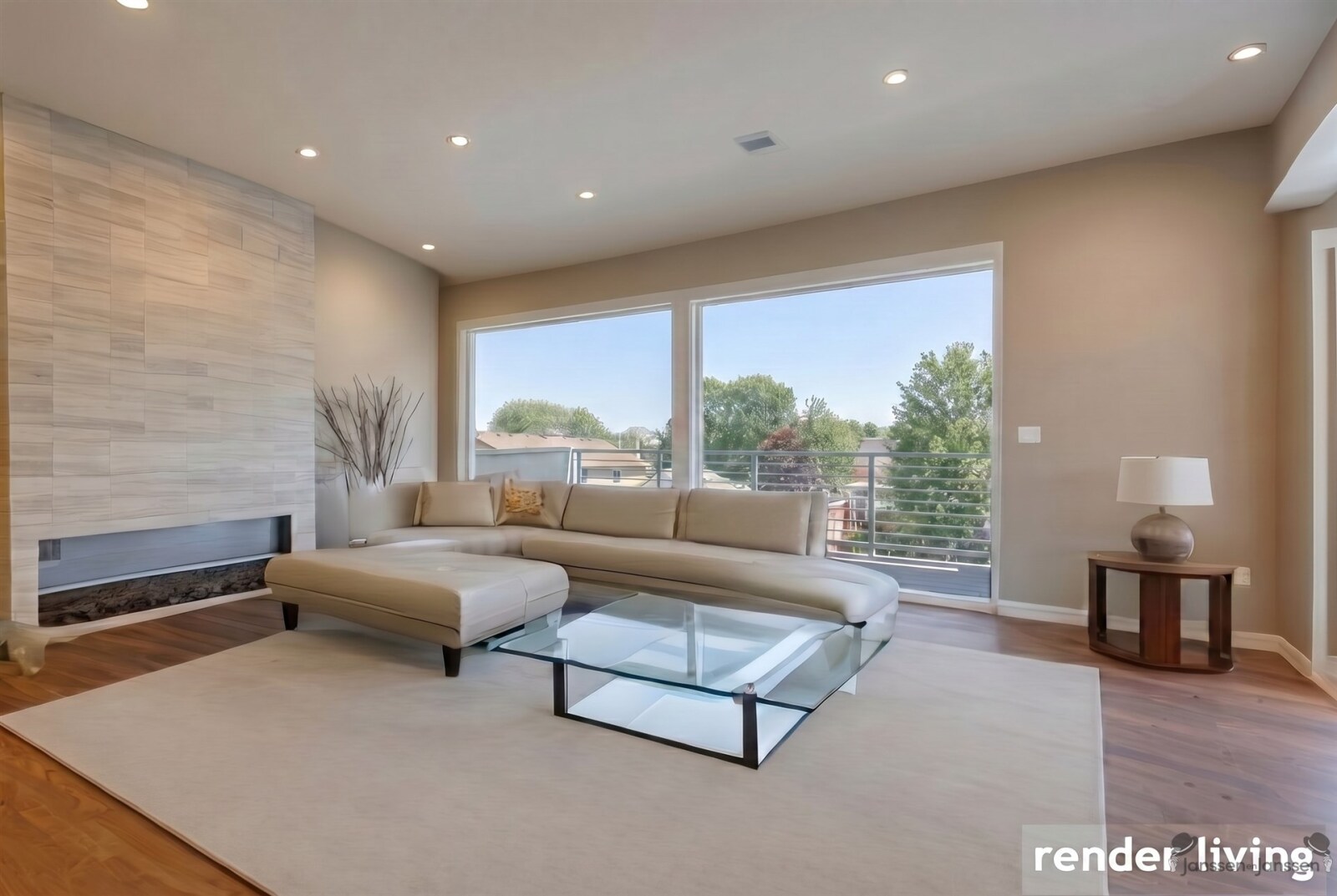 modern-living-room-interior