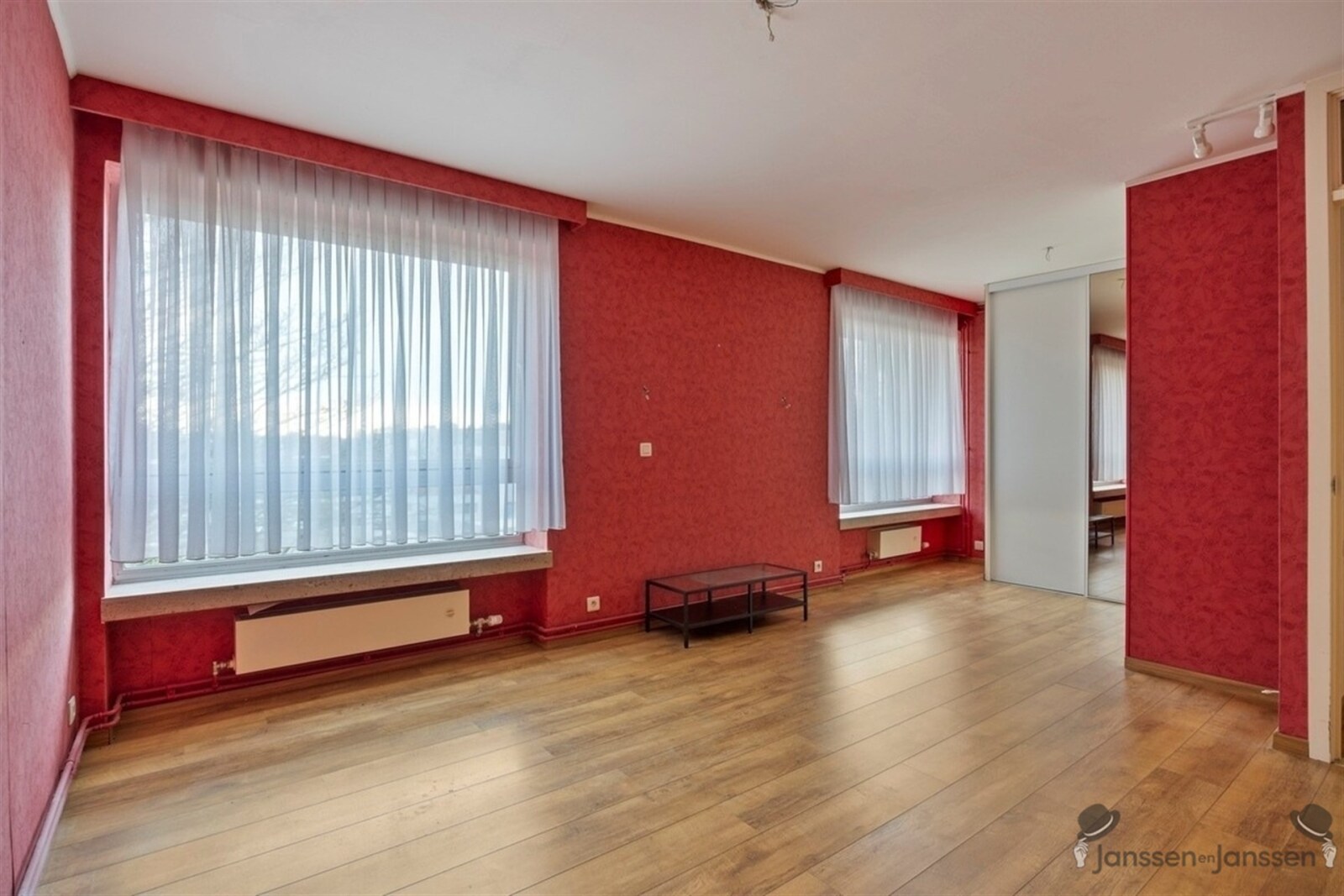 Festraetstraat40305SintTruiden20.jpg