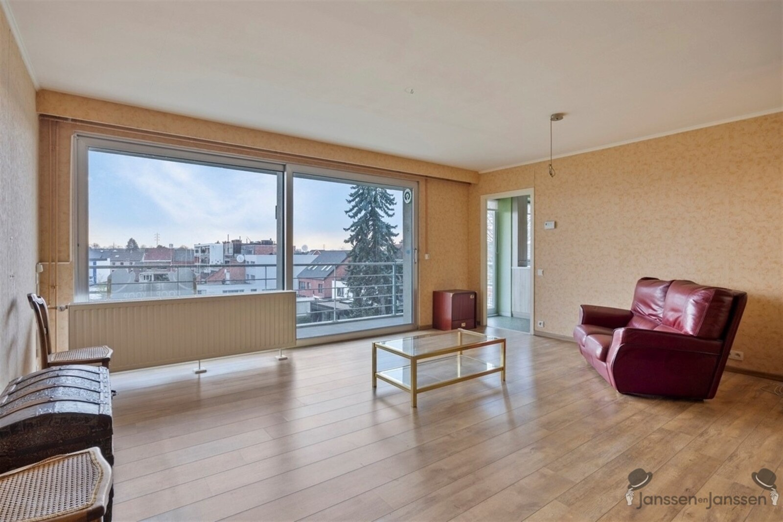 Festraetstraat40305SintTruiden07.jpg