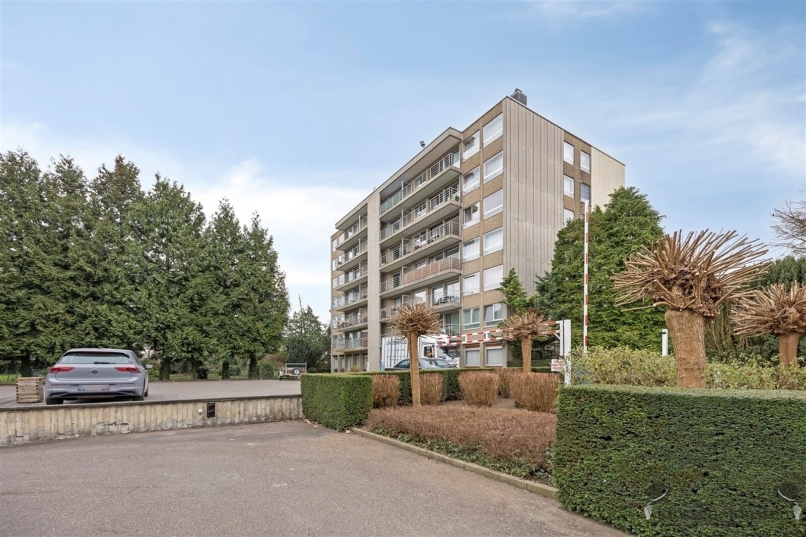 Festraetstraat40305SintTruiden01.jpg