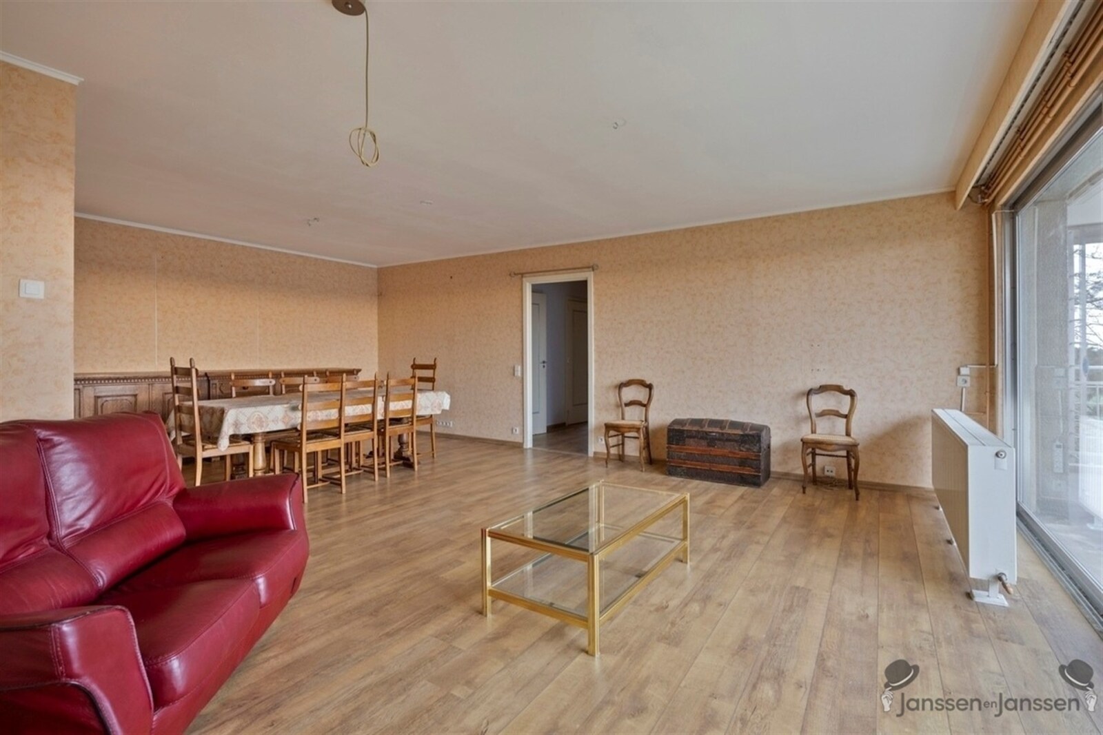 Festraetstraat40305SintTruiden09.jpg