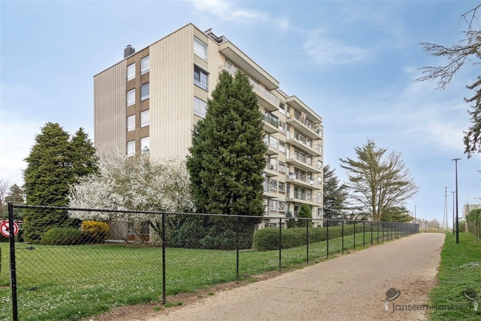 Festraetstraat40305SintTruiden26.jpg