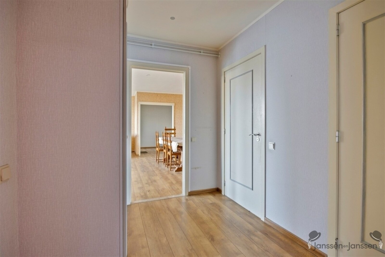Festraetstraat40305SintTruiden17.jpg