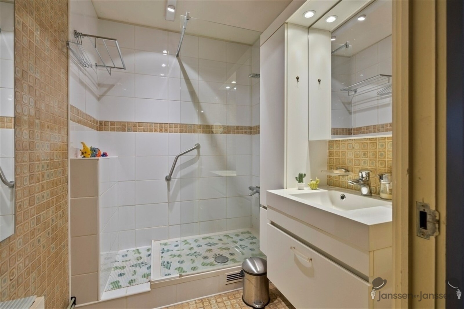 Festraetstraat40305SintTruiden22.jpg