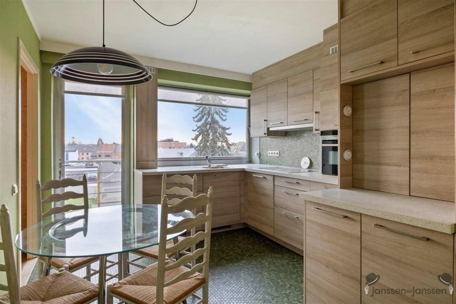 Festraetstraat40305SintTruiden12.jpg