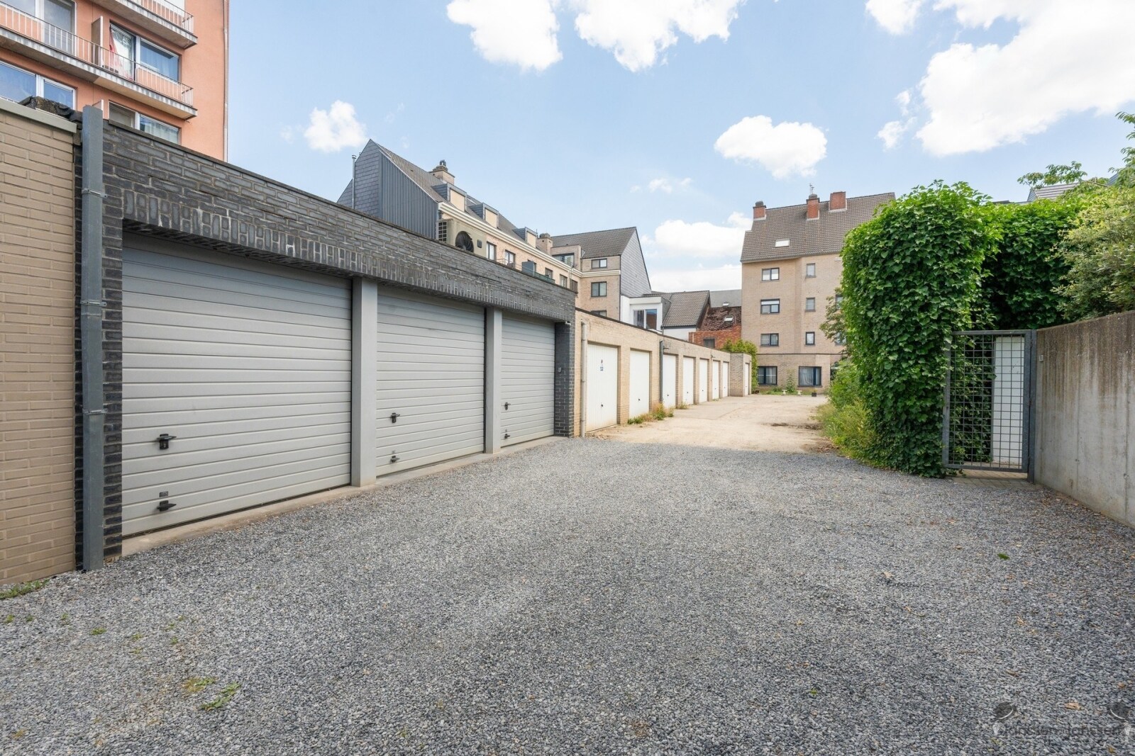 20260702 - KG - Oude Tramweg 5, 3290 Diest - 21.jpg