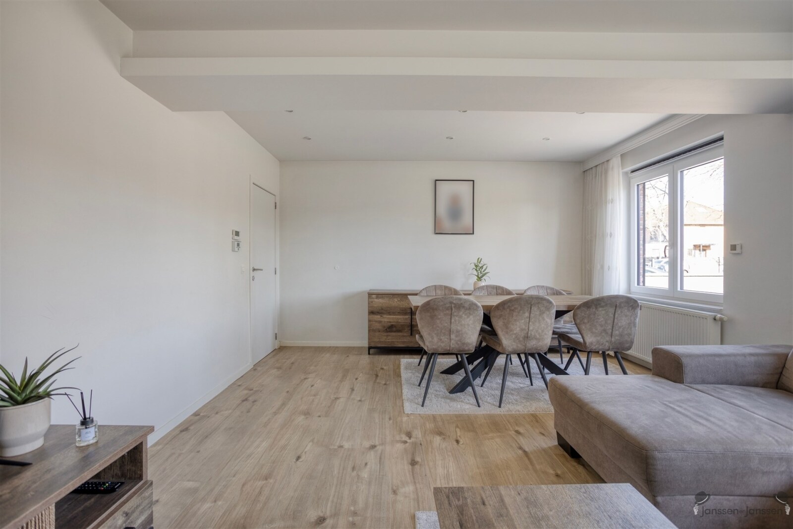 KoningAlbertstraat313600Genk-09_extra.jpg