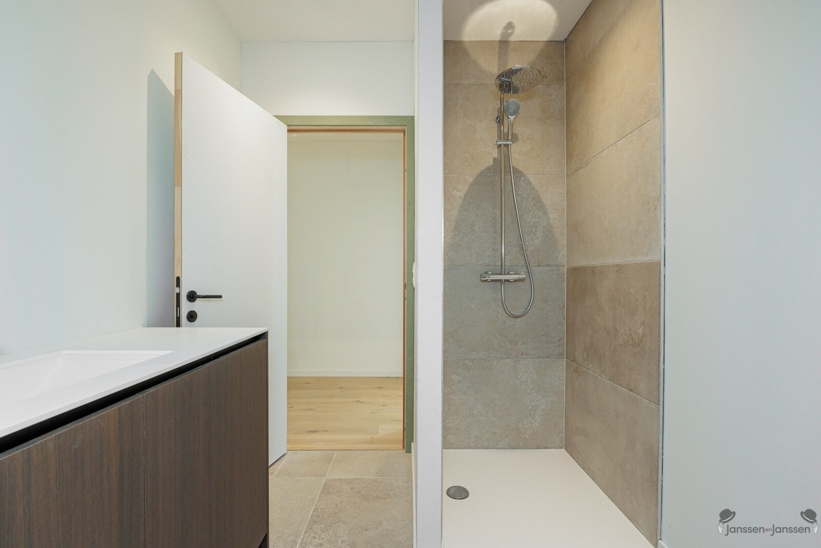 Badkamer 2