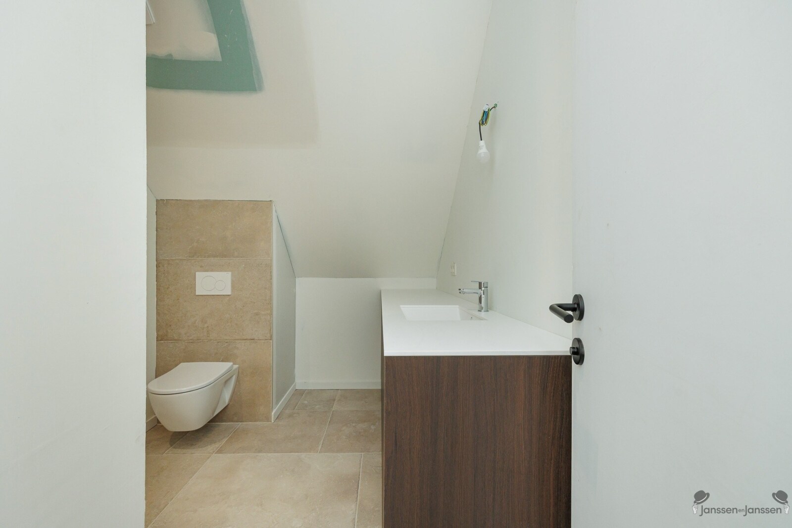 Badkamer 2