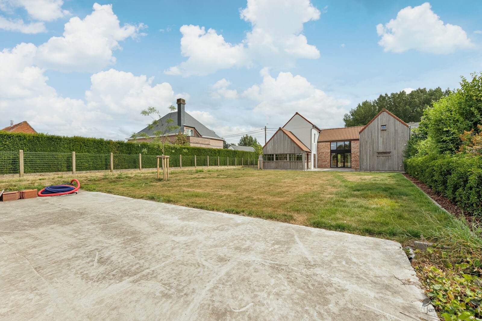 Tuin