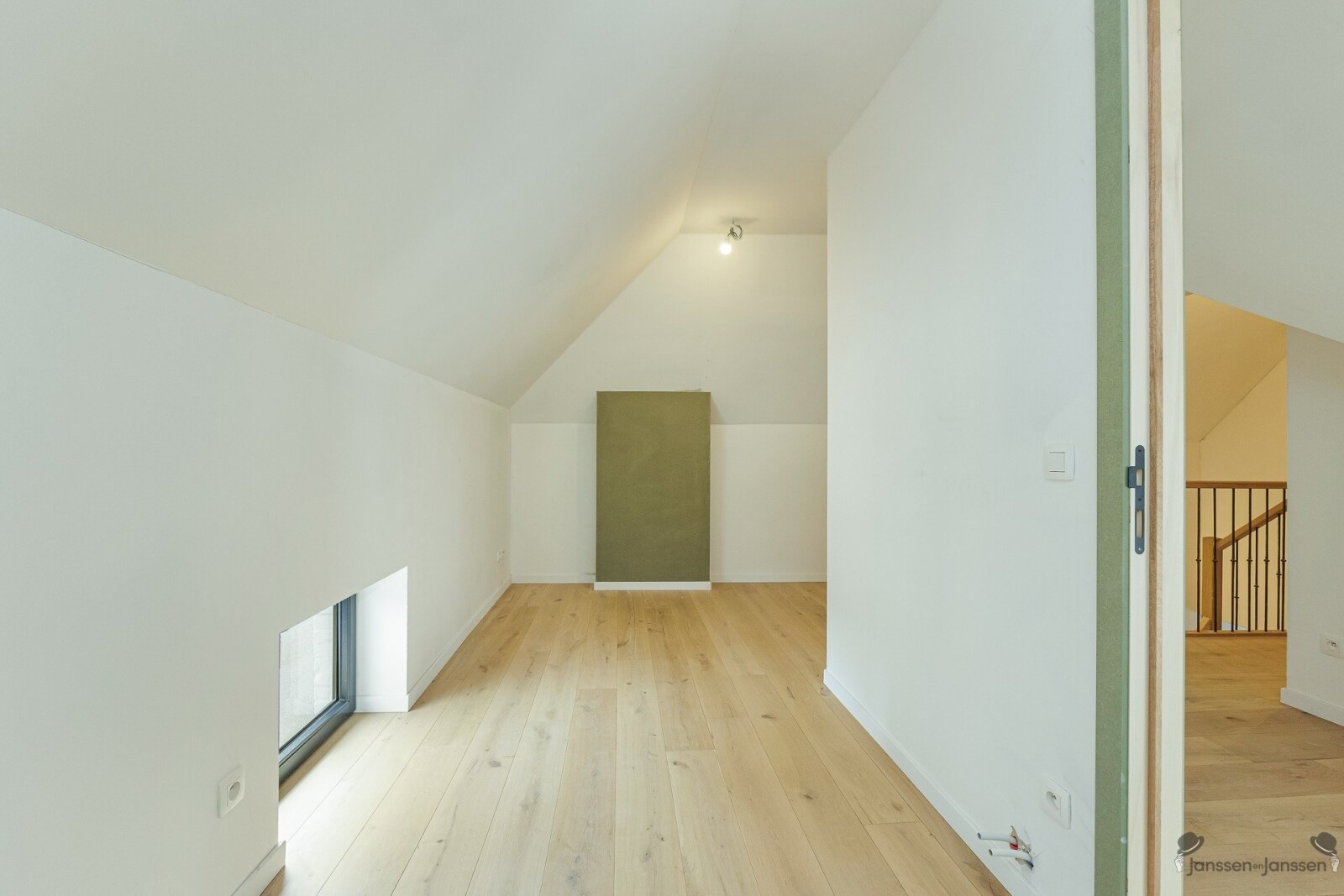 Slaapkamer 2
