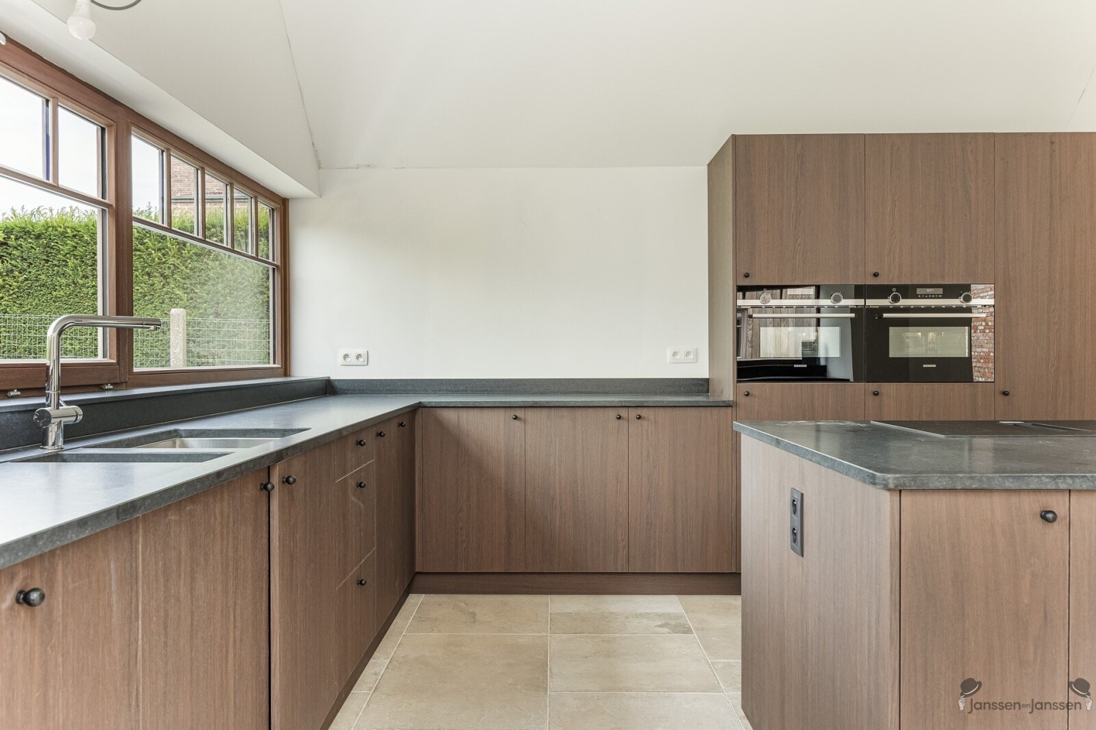 Keuken