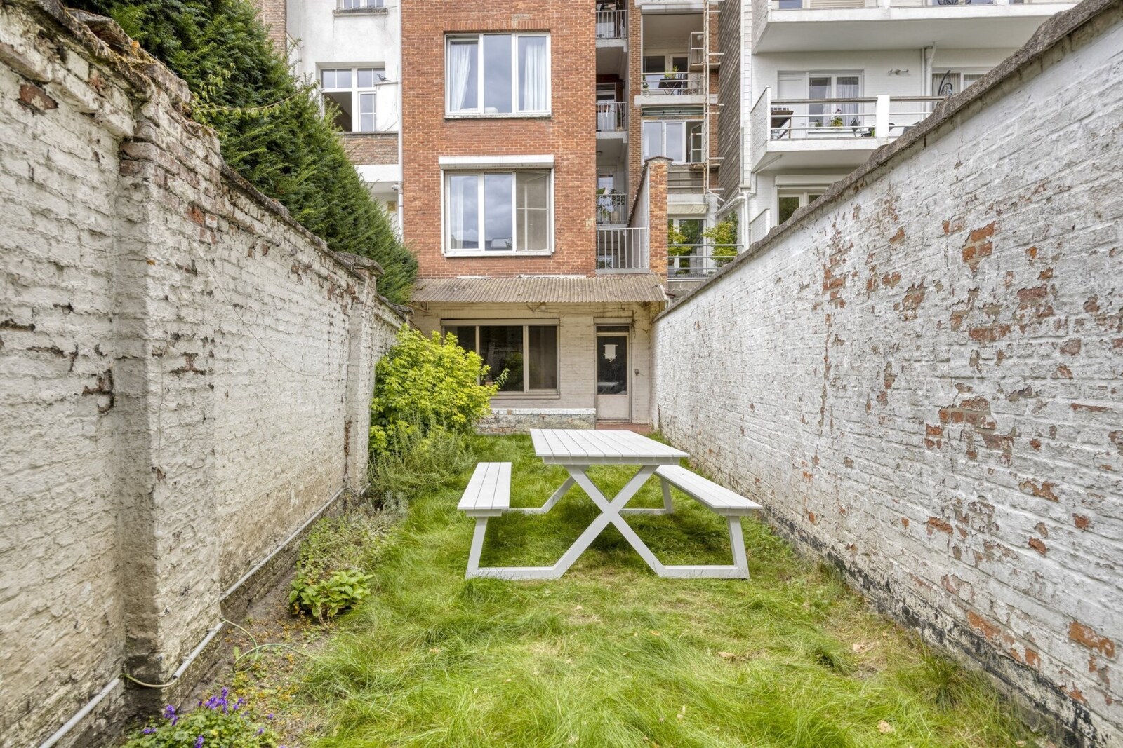 PrinsAlbertlei31AntwerpenBerchem25