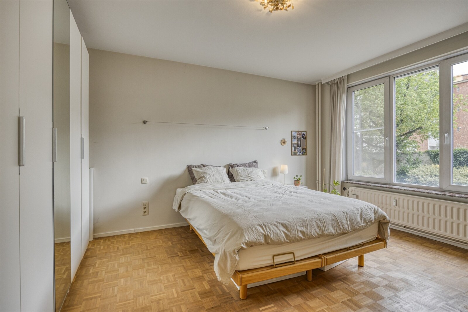 PrinsAlbertlei31AntwerpenBerchem15