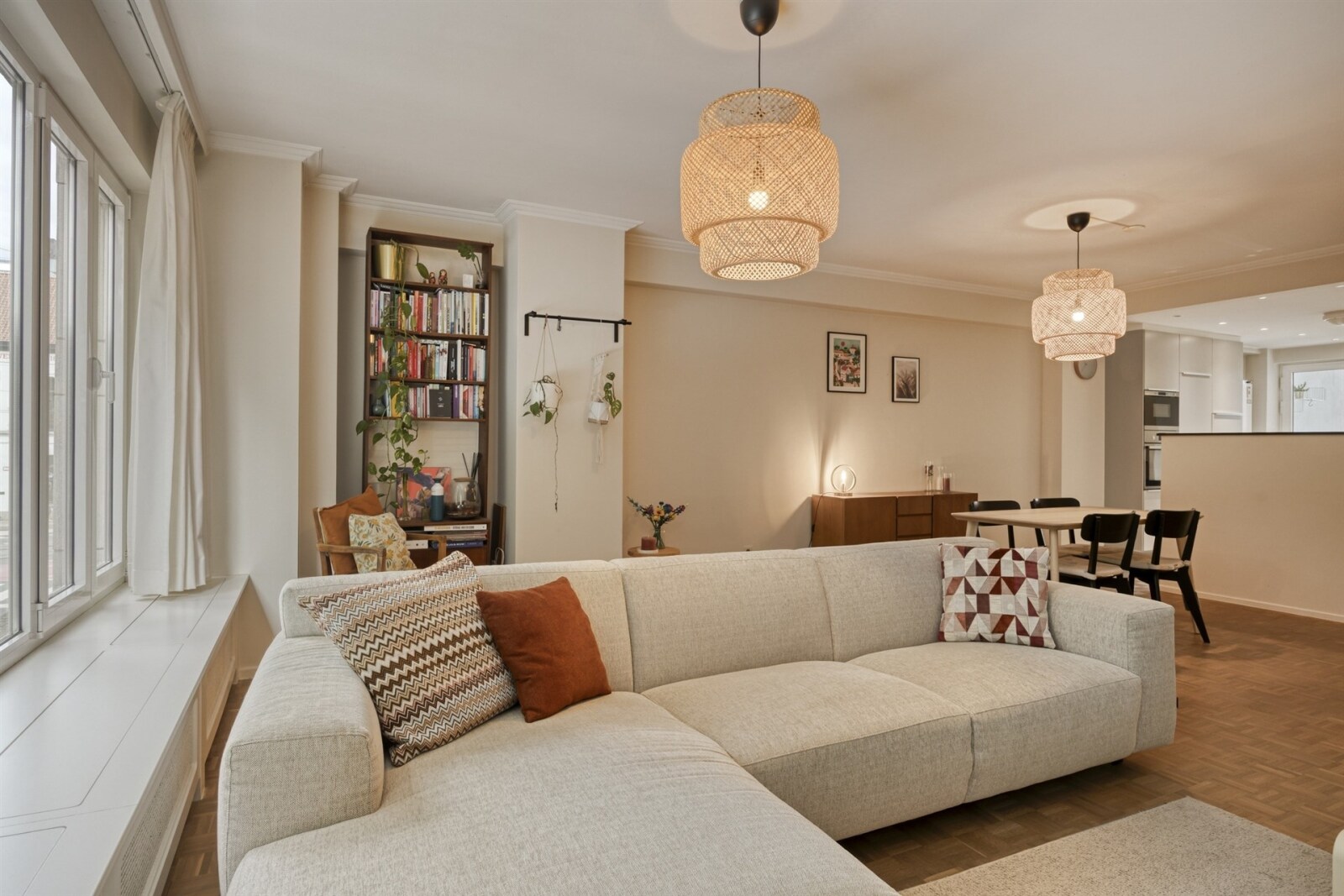 PrinsAlbertlei31AntwerpenBerchem12