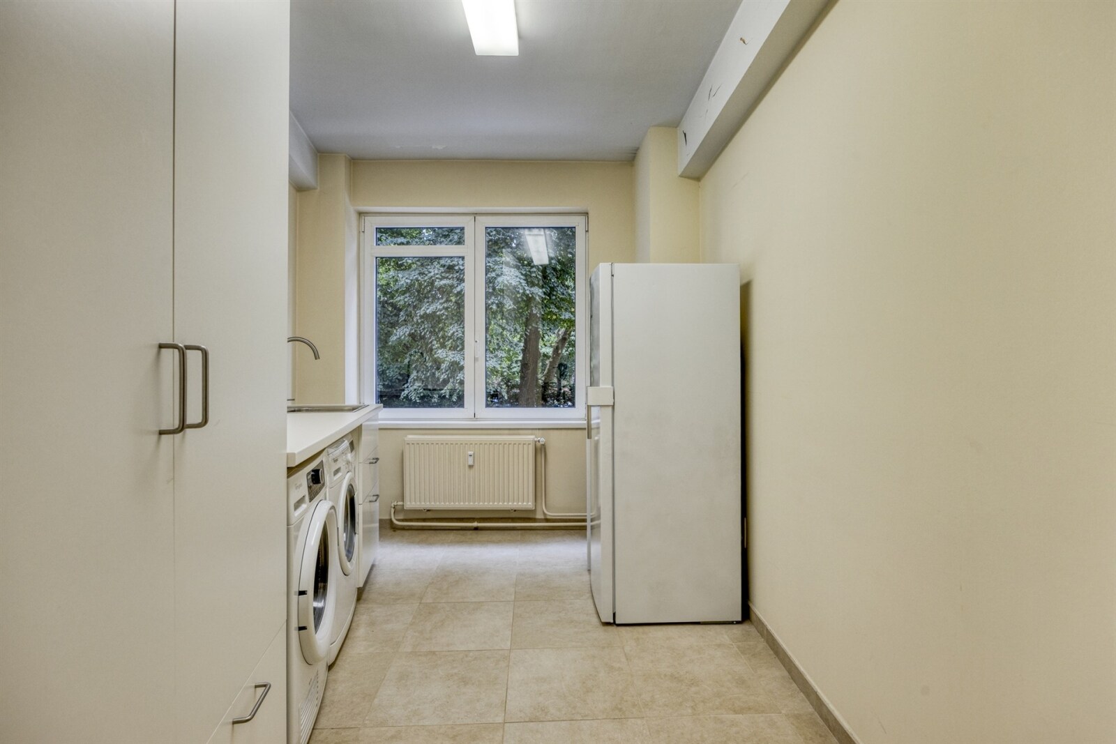 PrinsAlbertlei31AntwerpenBerchem21