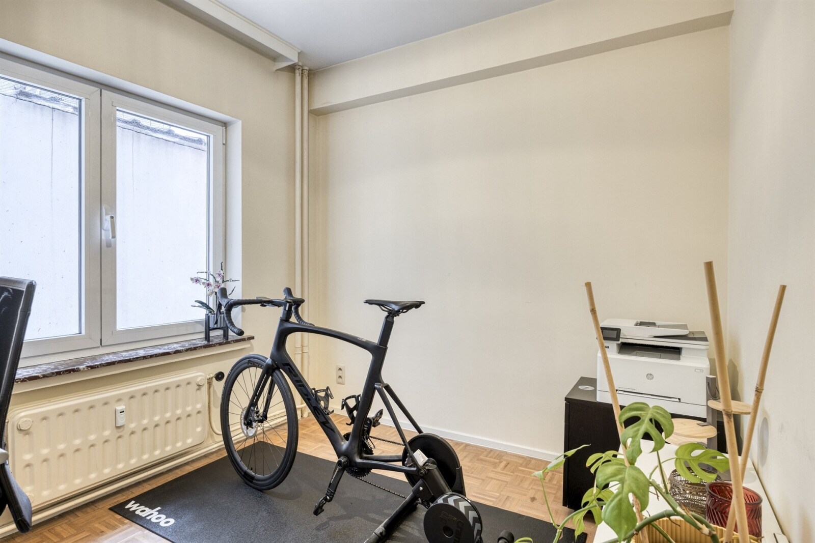 PrinsAlbertlei31AntwerpenBerchem19