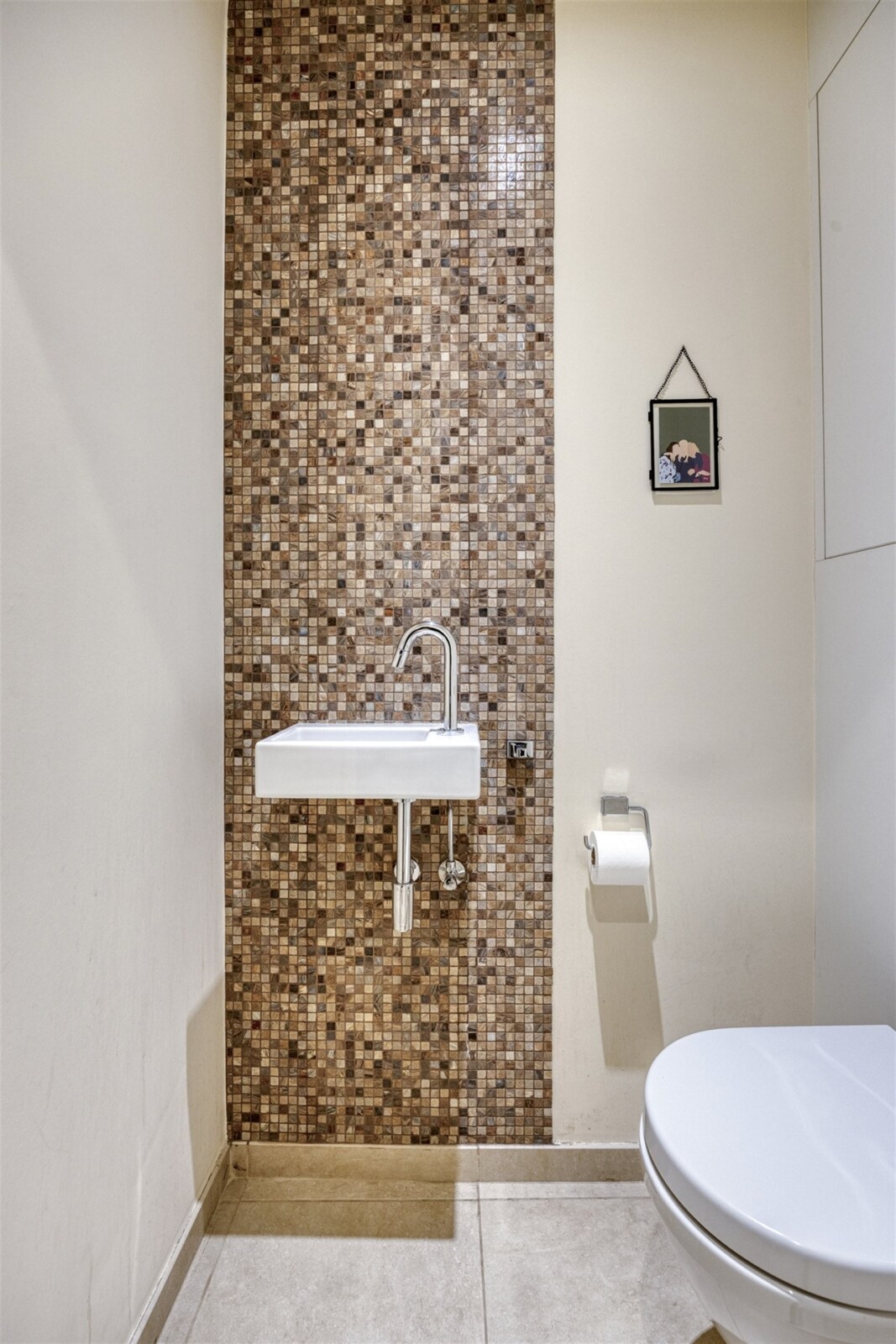 PrinsAlbertlei31AntwerpenBerchem18